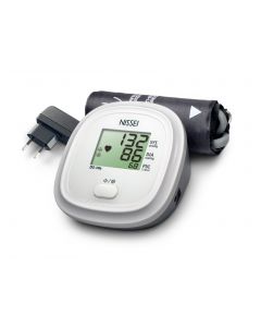 Buy Nissei DS-10a automatic blood pressure monitor | Florida Online Pharmacy | https://florida.buy-pharm.com