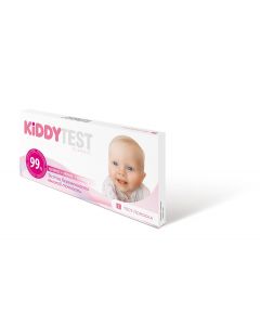 Buy Kiddy test Classic pregnancy test (one test strip) | Florida Online Pharmacy | https://florida.buy-pharm.com