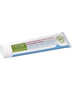 Buy Eriden whitening toothpaste for fresh breath CATTIER, 75 ml | Florida Online Pharmacy | https://florida.buy-pharm.com