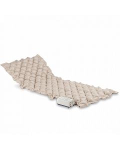 Buy Anti-bedsore cellular mattress Orthoforma M-0007 with a compressor with pressure regulation | Florida Online Pharmacy | https://florida.buy-pharm.com