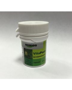 Buy Dihydroquercetin 'VITAROST', Food supplement, 5 grams, powder (92% +) | Florida Online Pharmacy | https://florida.buy-pharm.com