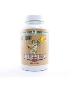 Buy BAA Biolit Argozd, granules, 120 g, LLC (Tomsk) | Florida Online Pharmacy | https://florida.buy-pharm.com