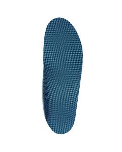 Buy Orthopedic children's insoles for sports shoes with antibacterial impregnation art. 138 size 26/27 (17cm) | Florida Online Pharmacy | https://florida.buy-pharm.com