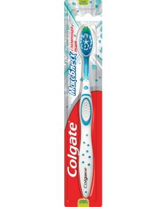 Buy Colgate Toothbrush 'Max Shine', medium hardness, assorted | Florida Online Pharmacy | https://florida.buy-pharm.com