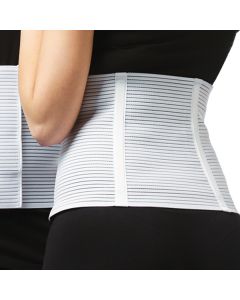 Buy Bandage Tonus Elast elastic postoperative, increased comfort. Size 1 | Florida Online Pharmacy | https://florida.buy-pharm.com