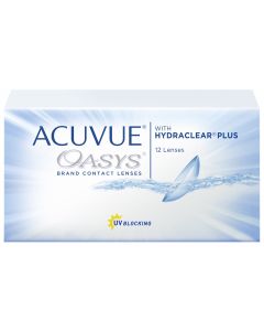 Buy ACUVUE Contact Lenses 132728778 Biweekly, -4.00 / 14 / 8.8, 12 pcs. | Florida Online Pharmacy | https://florida.buy-pharm.com