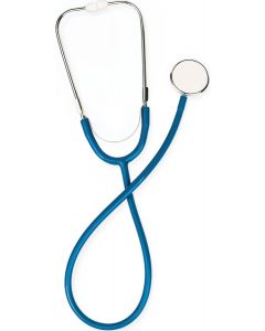 Buy B.Well WS-1 stethoscope, single- head , color Blue  | Florida Online Pharmacy | https://florida.buy-pharm.com