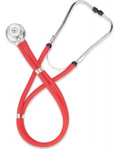 Buy B.Well WS-3 stethoscope, rappaport, color Red | Florida Online Pharmacy | https://florida.buy-pharm.com