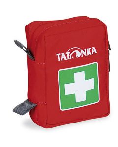 Buy First aid kit Tatonka FIRST AID XS (10х7х4 cm) | Florida Online Pharmacy | https://florida.buy-pharm.com