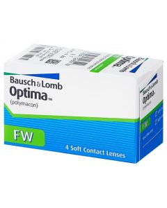 Buy Bausch + Lomb Contact Lenses 132785765 Monthly, -0.75 / 8.7 | Florida Online Pharmacy | https://florida.buy-pharm.com