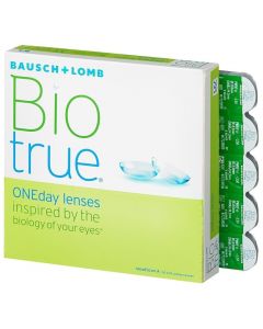 Buy Bausch + Lomb Contact Lenses 132785413 Monthly, -4.50 / 8.6 | Florida Online Pharmacy | https://florida.buy-pharm.com