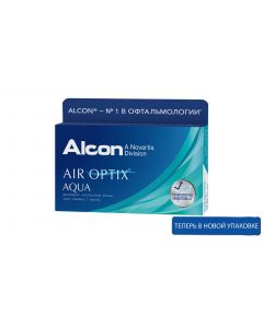 Buy Alcon Contact Lenses 132729042 Monthly, -7.00 / 14.2 / 8.6, 6 pcs. | Florida Online Pharmacy | https://florida.buy-pharm.com