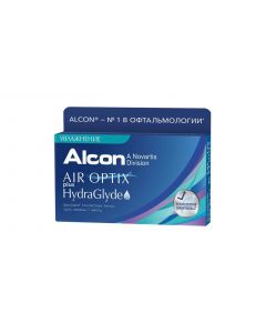 Buy Contact lenses Alcon 132729121 Monthly, -9.00 / 14.2 / 8.6, 3 pcs. | Florida Online Pharmacy | https://florida.buy-pharm.com