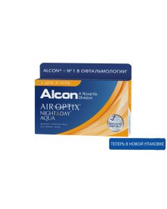 Buy Alcon Contact Lenses 132729105 Daily / 8.6 | Florida Online Pharmacy | https://florida.buy-pharm.com