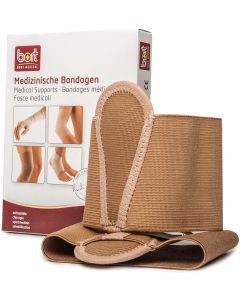 Buy Elastic bandages for the foot with a pelot Bort Medical size 21 | Florida Online Pharmacy | https://florida.buy-pharm.com