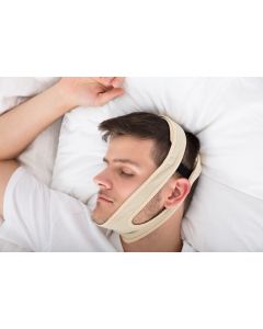 Buy Bandage on the jaw anti-snoring | Florida Online Pharmacy | https://florida.buy-pharm.com