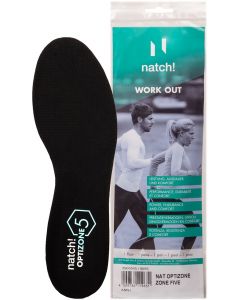 Buy Insoles for adjusting the foot position - in case of poor stability natch! OPTIZONE FIVE size 46 | Florida Online Pharmacy | https://florida.buy-pharm.com