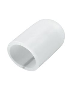 Buy TALUS toe protector silicone 04C, size 1 | Florida Online Pharmacy | https://florida.buy-pharm.com