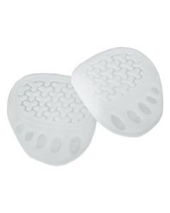 Buy Silicone forefoot inserts TALUS 06C, size s | Florida Online Pharmacy | https://florida.buy-pharm.com