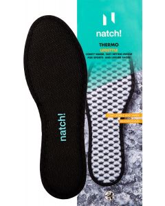 Buy Warming insole natch! THERMO size 45 | Florida Online Pharmacy | https://florida.buy-pharm.com