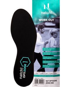 Buy Insoles for correcting foot placement - when the foot is rolled inward natch! OPTIZONE ONE size 39 | Florida Online Pharmacy | https://florida.buy-pharm.com