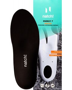 Buy Instep support for energetic sports natch! ENERGY 7 size 39 | Florida Online Pharmacy | https://florida.buy-pharm.com
