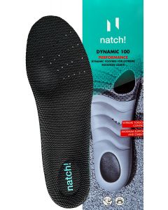 Buy Arch support for dynamic movement natch! DYNAMIC 100 size 43 | Florida Online Pharmacy | https://florida.buy-pharm.com