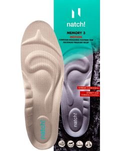 Buy Frame insole for sports and tourism art. 8904245 dim. 45 | Florida Online Pharmacy | https://florida.buy-pharm.com