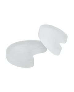 Buy TALUS interdigital pads silicone 14C, size 1 | Florida Online Pharmacy | https://florida.buy-pharm.com