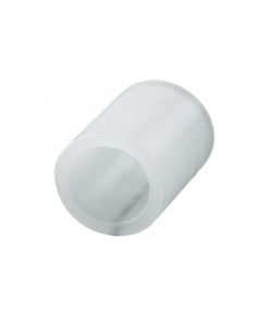 Buy TALUS finger protection ring silicone 34C, size 1 | Florida Online Pharmacy | https://florida.buy-pharm.com