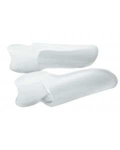 Buy Bursoprotectors of the first finger with a TALUS partition silicone 41C | Florida Online Pharmacy | https://florida.buy-pharm.com