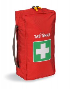 Buy First aid kit Tatonka FIRST AID L (27x18x8 cm) | Florida Online Pharmacy | https://florida.buy-pharm.com