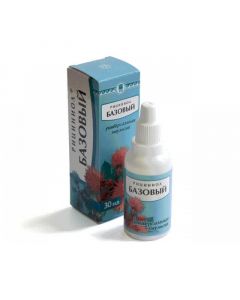 Buy Riciniol Base Emulsion, 30 ml | Florida Online Pharmacy | https://florida.buy-pharm.com