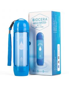 Buy Portable water ionizer Biocera AHA Water Bottle | Florida Online Pharmacy | https://florida.buy-pharm.com