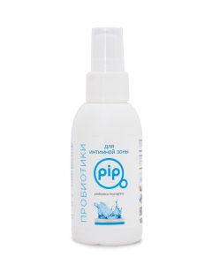 Buy Shower gel Pip | Florida Online Pharmacy | https://florida.buy-pharm.com