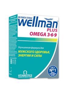 Buy Velmen Plus 814Mg tablets # 28 + 676Mg capsules # 28 (Bad) | Florida Online Pharmacy | https://florida.buy-pharm.com