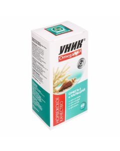 Buy Calcium-Omega Plus Unique 700Mg capsules # 60 (Bad) | Florida Online Pharmacy | https://florida.buy-pharm.com