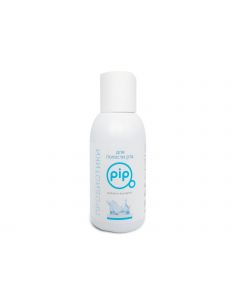 Buy Pip Probiotic Oral Care 100 ml  | Florida Online Pharmacy | https://florida.buy-pharm.com
