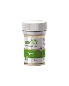 Buy Gel ArgoVasna Nut, 25 mg | Florida Online Pharmacy | https://florida.buy-pharm.com
