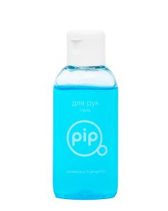 Buy Probiotic Pip Hand Gel 50 ml | Florida Online Pharmacy | https://florida.buy-pharm.com