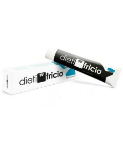 Buy Toothpaste DietFricho 75 ml | Florida Online Pharmacy | https://florida.buy-pharm.com