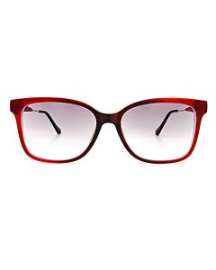 Buy Corrective glasses -3.0 | Florida Online Pharmacy | https://florida.buy-pharm.com