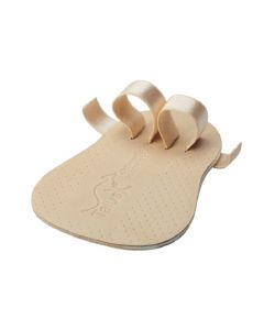 Buy Corrector of the second and third toes of the TALUS foot (2 adjustable loops) | Florida Online Pharmacy | https://florida.buy-pharm.com