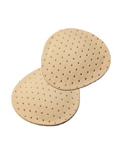 Buy TALUS drop-shaped inserts for the correction of transverse flat feet, size 2 (38-47) | Florida Online Pharmacy | https://florida.buy-pharm.com
