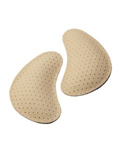 Buy T-shaped inserts TALUS for the correction of transverse flat feet, size S (31-39) | Florida Online Pharmacy | https://florida.buy-pharm.com