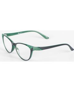 Buy Ralph reading glasses, +3.50, RA0534 L-C3, green | Florida Online Pharmacy | https://florida.buy-pharm.com