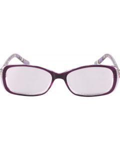 Buy Ralph reading glasses, +2.50, RA0379 GL-C1, purple | Florida Online Pharmacy | https://florida.buy-pharm.com