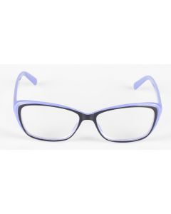 Buy Ralph reading glasses, +1.50, RA0529 L-C3, purple | Florida Online Pharmacy | https://florida.buy-pharm.com