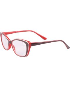 Buy Ralph reading glasses, +2.50, RA0514 GL-C6, red | Florida Online Pharmacy | https://florida.buy-pharm.com