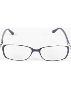 Buy Ralph reading glasses, +1.50, RA0476 GL- C3, white | Florida Online Pharmacy | https://florida.buy-pharm.com